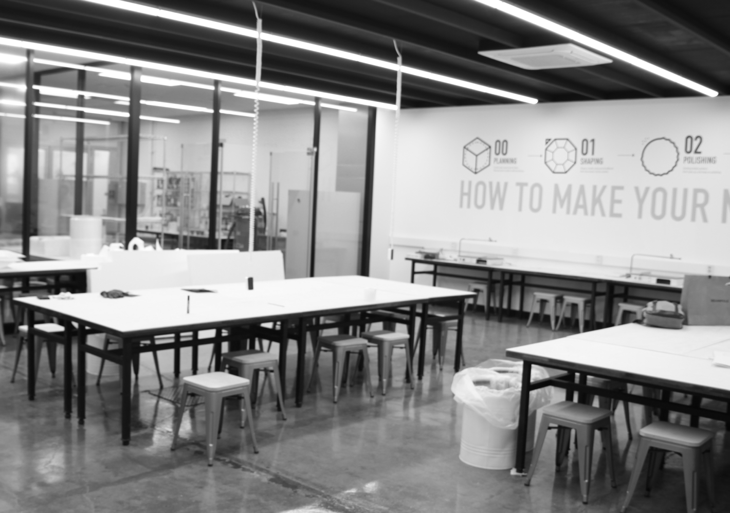 workshopImage1