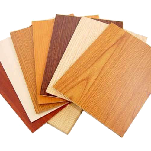 Materials